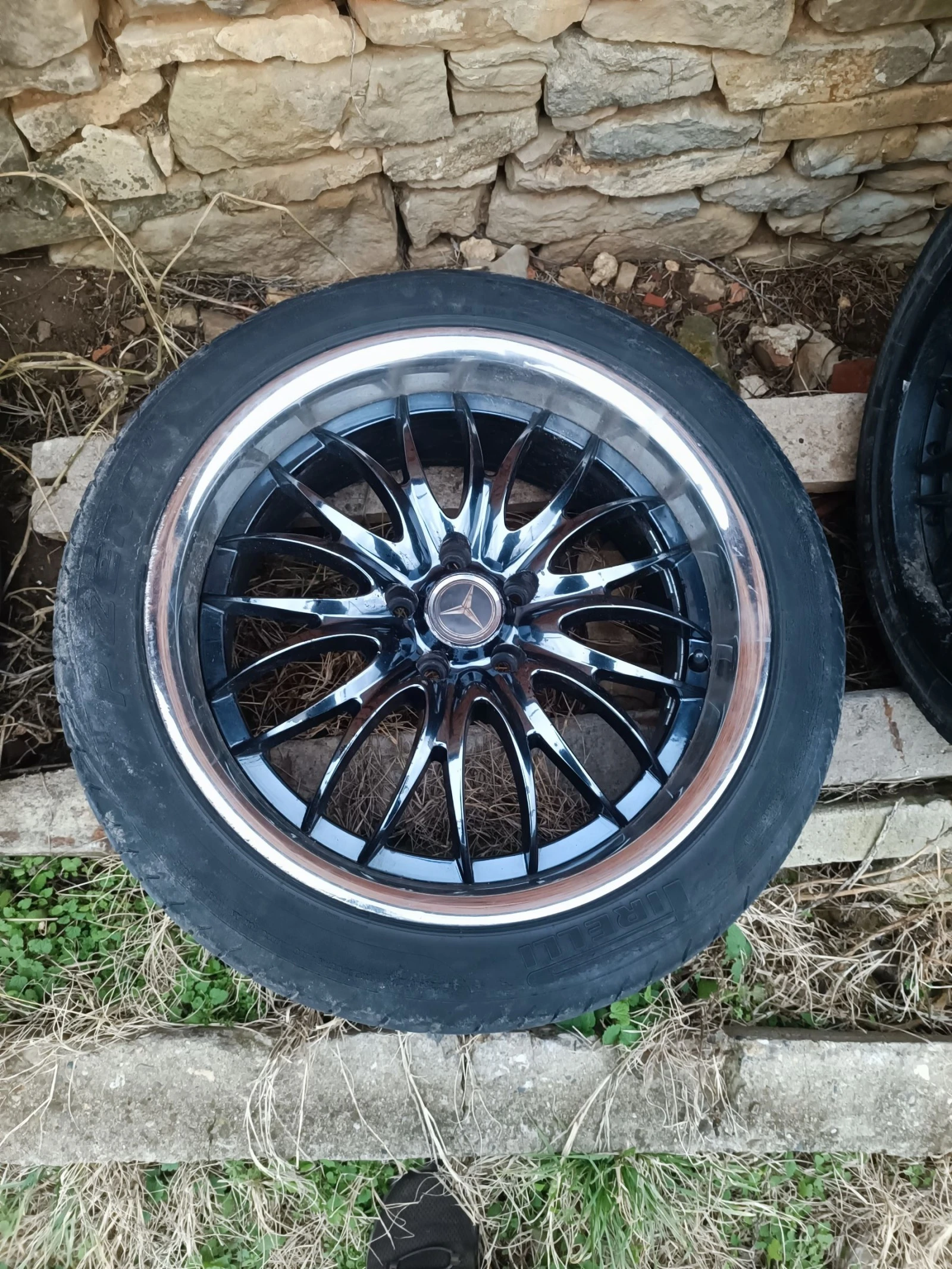   Mercedes-Benz | Mobile.bg   4