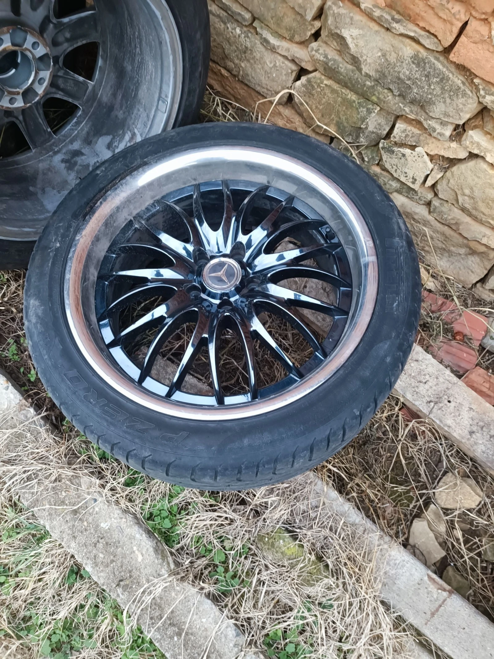   Mercedes-Benz | Mobile.bg   2