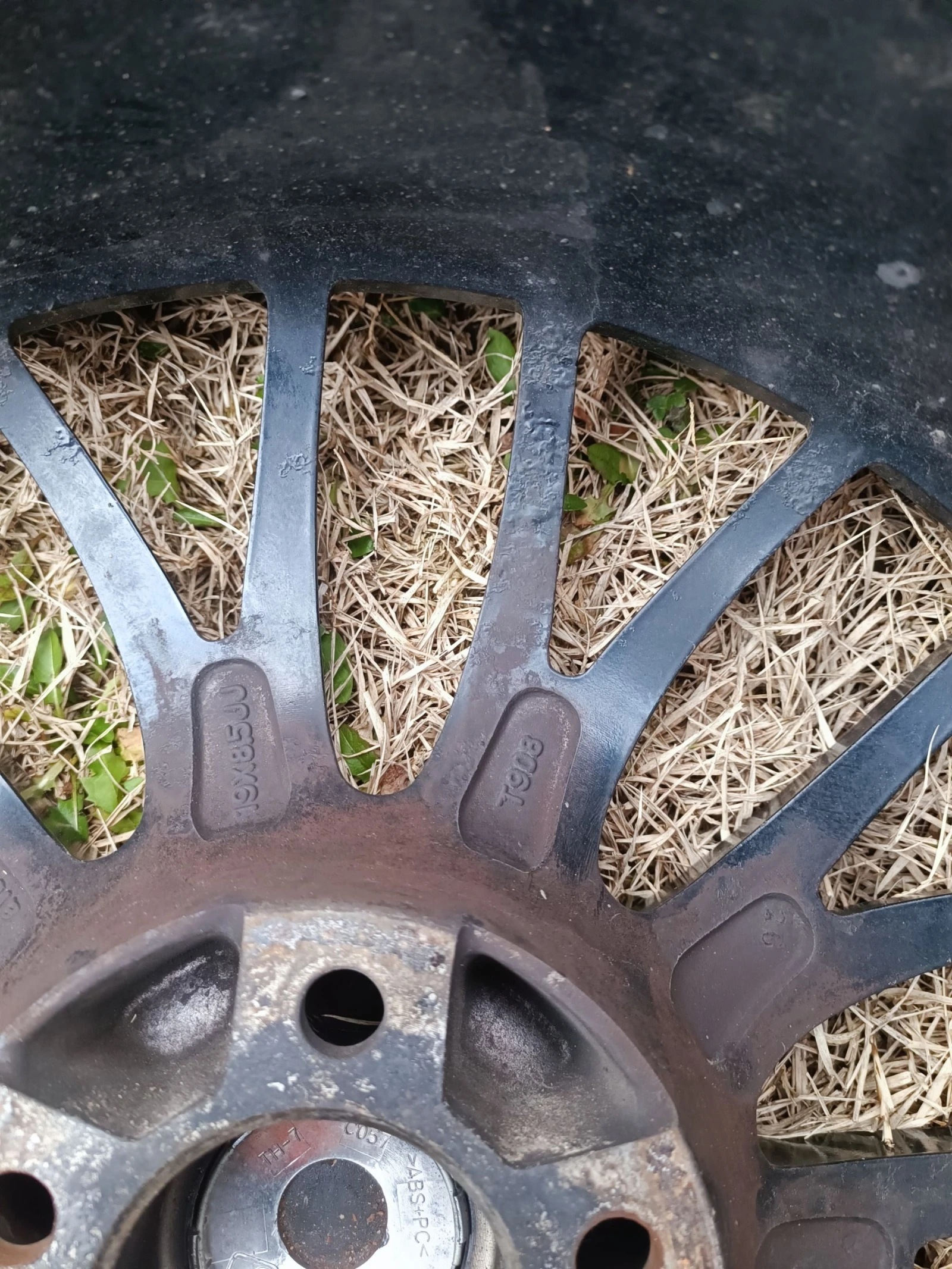   Mercedes-Benz | Mobile.bg   5