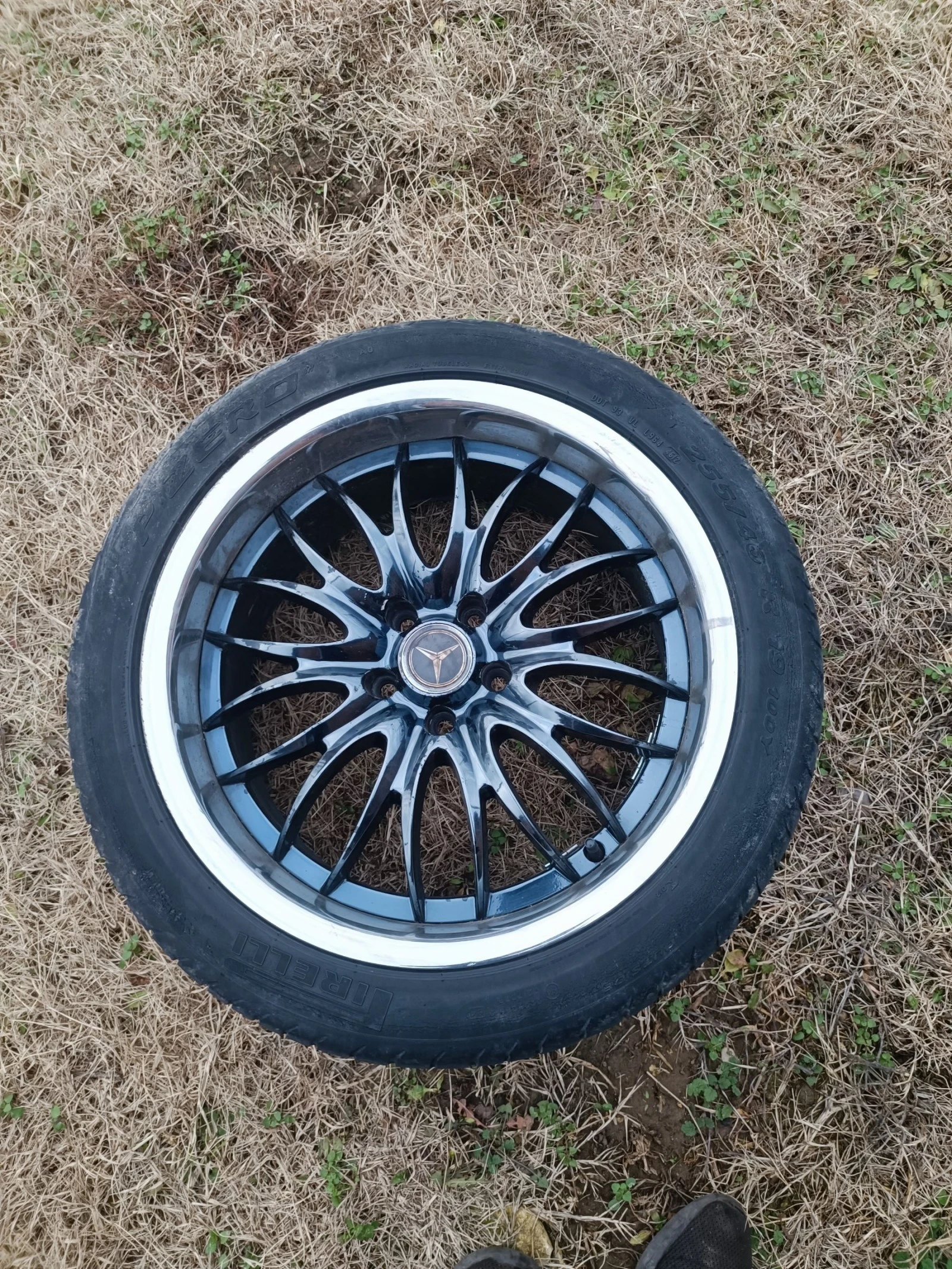   Mercedes-Benz | Mobile.bg   1