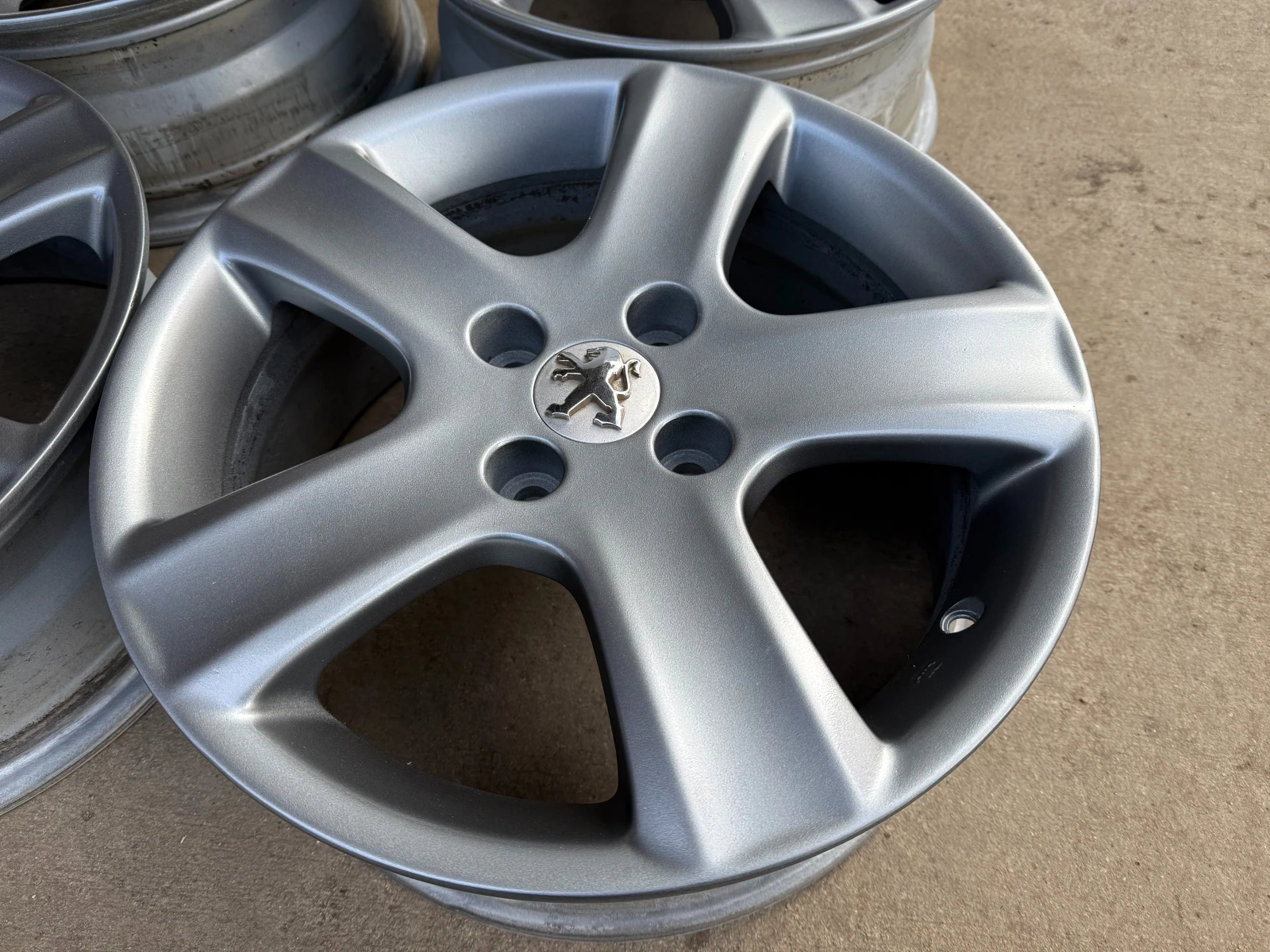 ������ | Mobile.bg � ����������� 7