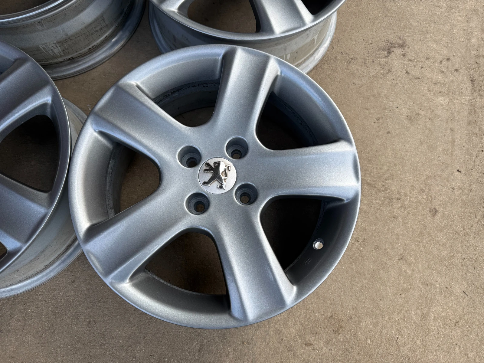 ������ | Mobile.bg � ����������� 2