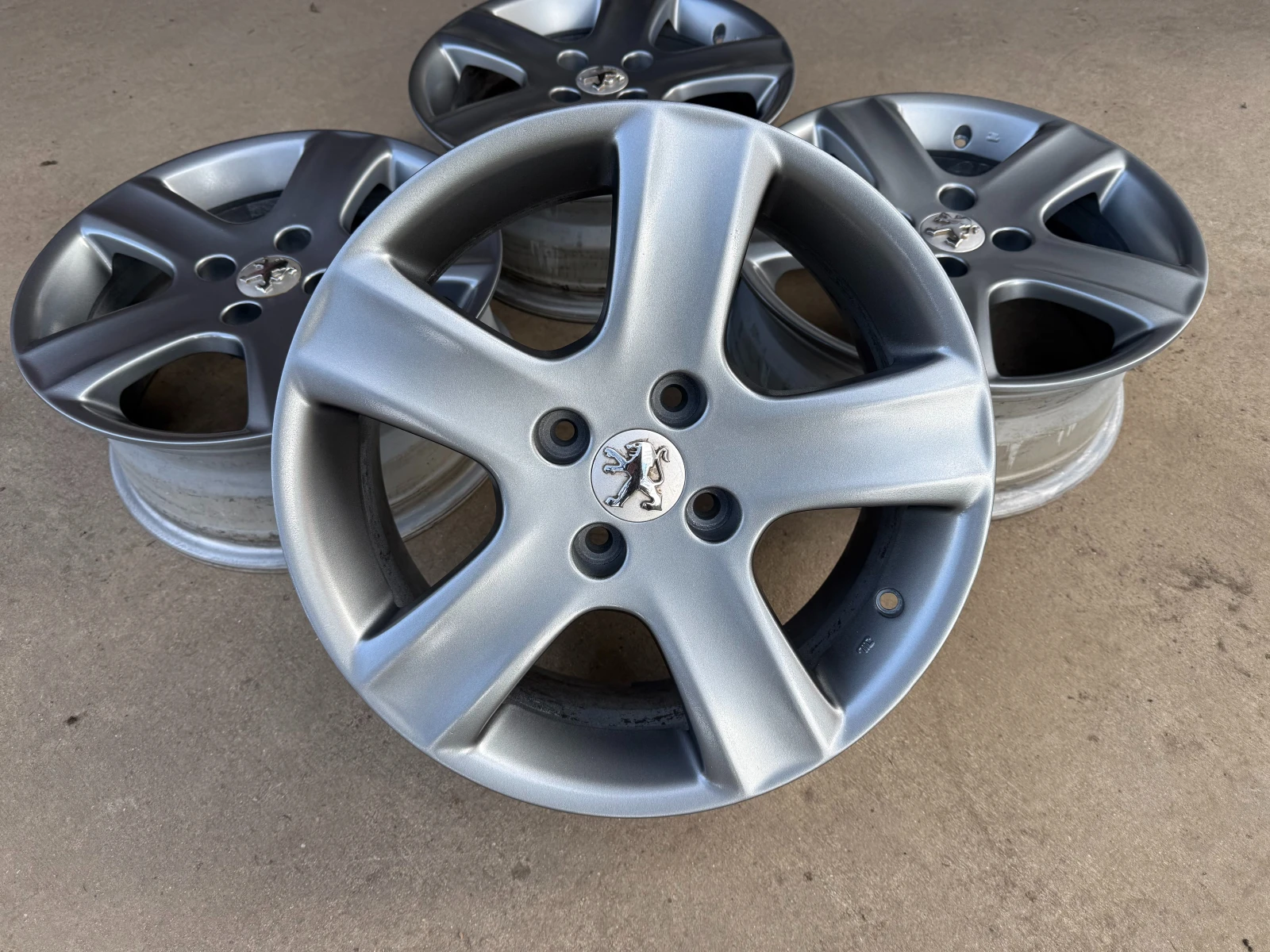 ������ | Mobile.bg � ����������� 1