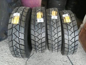      315/80R22.5