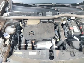 Peugeot 2008 1.5 BlueHDI 130 S&S, снимка 15