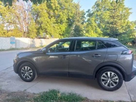 Peugeot 2008 1.5 BlueHDI 130 S&S, снимка 2