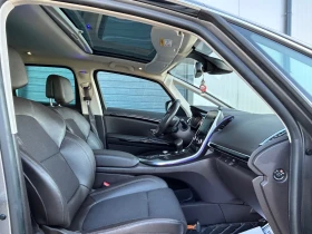 Renault Espace 1.6 Dci Автоматична 2016 Paris Initiale 7p, снимка 8