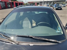 Daewoo Nubira 1.6 ekotec, снимка 2