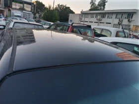 Daewoo Nubira 1.6 ekotec, снимка 13