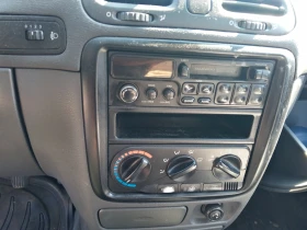 Daewoo Nubira 1.6 ekotec, снимка 5