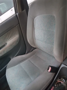 Daewoo Nubira 1.6 ekotec, снимка 16