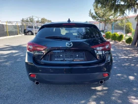 Mazda 3 2.2, Skyaktiv, 6ск, снимка 6