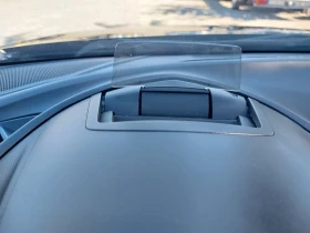 Mazda 3 2.2, Skyaktiv, 6ск, снимка 15