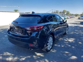 Mazda 3 2.2, Skyaktiv, 6ск, снимка 5