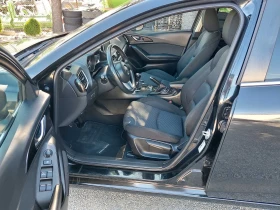 Mazda 3 2.2, Skyaktiv, 6ск, снимка 11