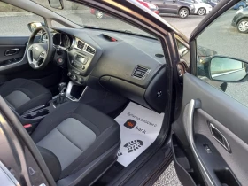 Kia Ceed 1.6CRDI, снимка 9