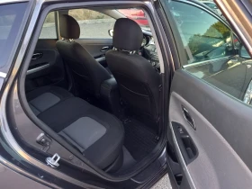 Kia Ceed 1.6CRDI, снимка 10