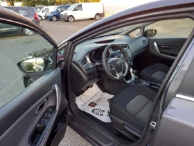 Kia Ceed 1.6CRDI, снимка 13