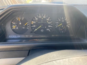 Mercedes-Benz E 250, снимка 6