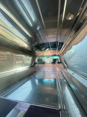 Mercedes-Benz E 250, снимка 4