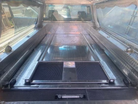 Mercedes-Benz E 250, снимка 8