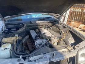 Mercedes-Benz E 250, снимка 9