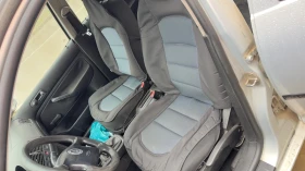 VW Golf Variant  SDI , снимка 13