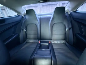 Mercedes-Benz C 220, снимка 14