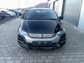 Honda Insight ЛИЗИНГ , снимка 2