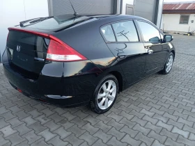 Honda Insight ЛИЗИНГ , снимка 6