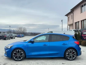 Ford Focus ST-LINE AVTOMAT FULL, снимка 2