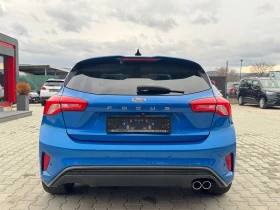 Ford Focus ST-LINE AVTOMAT FULL, снимка 4