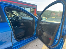 Ford Focus ST-LINE AVTOMAT FULL, снимка 13