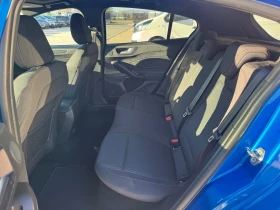 Ford Focus ST-LINE AVTOMAT FULL, снимка 14