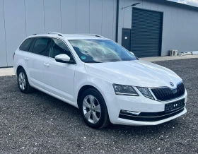 Skoda Octavia 1.6TDI DSG, снимка 1