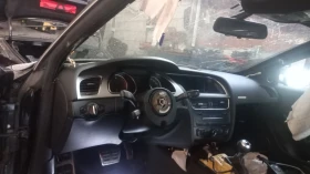 Audi A5 Avtomat , снимка 5