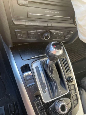 Audi A5 Avtomat , снимка 4