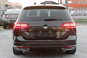 VW Passat 1.6tdi distronik led digital , снимка 6