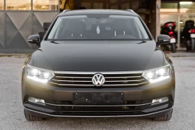 VW Passat 1.6tdi distronik led digital , снимка 2