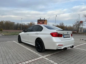 BMW 328, снимка 5