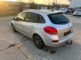 Renault Clio 1.5DCI Navi, снимка 6