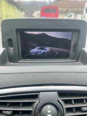 Renault Clio 1.5DCI Navi, снимка 11