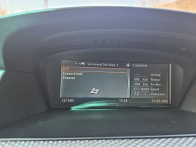 BMW 525 2.5d, снимка 13