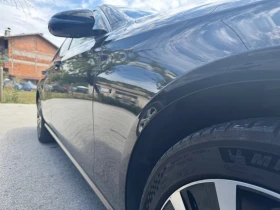 Mercedes-Benz E 300 E, снимка 5