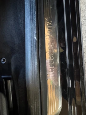 Mercedes-Benz E 300 E, снимка 10