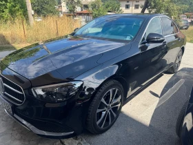 Mercedes-Benz E 300 E, снимка 7