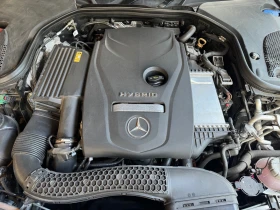 Mercedes-Benz E 300 E, снимка 14