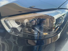 Mercedes-Benz E 300 E, снимка 4