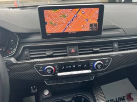 Audi Rs5 Sportback* 2.9T* quattro* АвтоКредит* (ЦЕНА ДО БГ), снимка 13