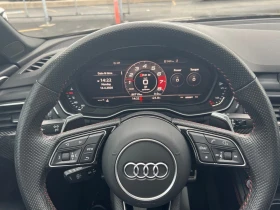 Audi Rs5 Sportback* 2.9T* quattro* АвтоКредит* (ЦЕНА ДО БГ), снимка 12